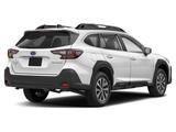 2024 Subaru Outback Premium Oshkosh WI