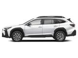 2024 Subaru Outback Premium Oshkosh WI
