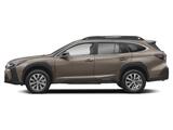 2024 Subaru Outback Premium Oshkosh WI