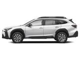 2024 Subaru Outback Premium Oshkosh WI