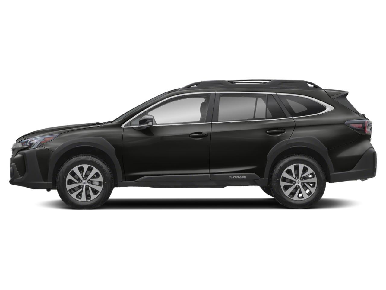 2024 Subaru Outback Premium Milwaukie OR