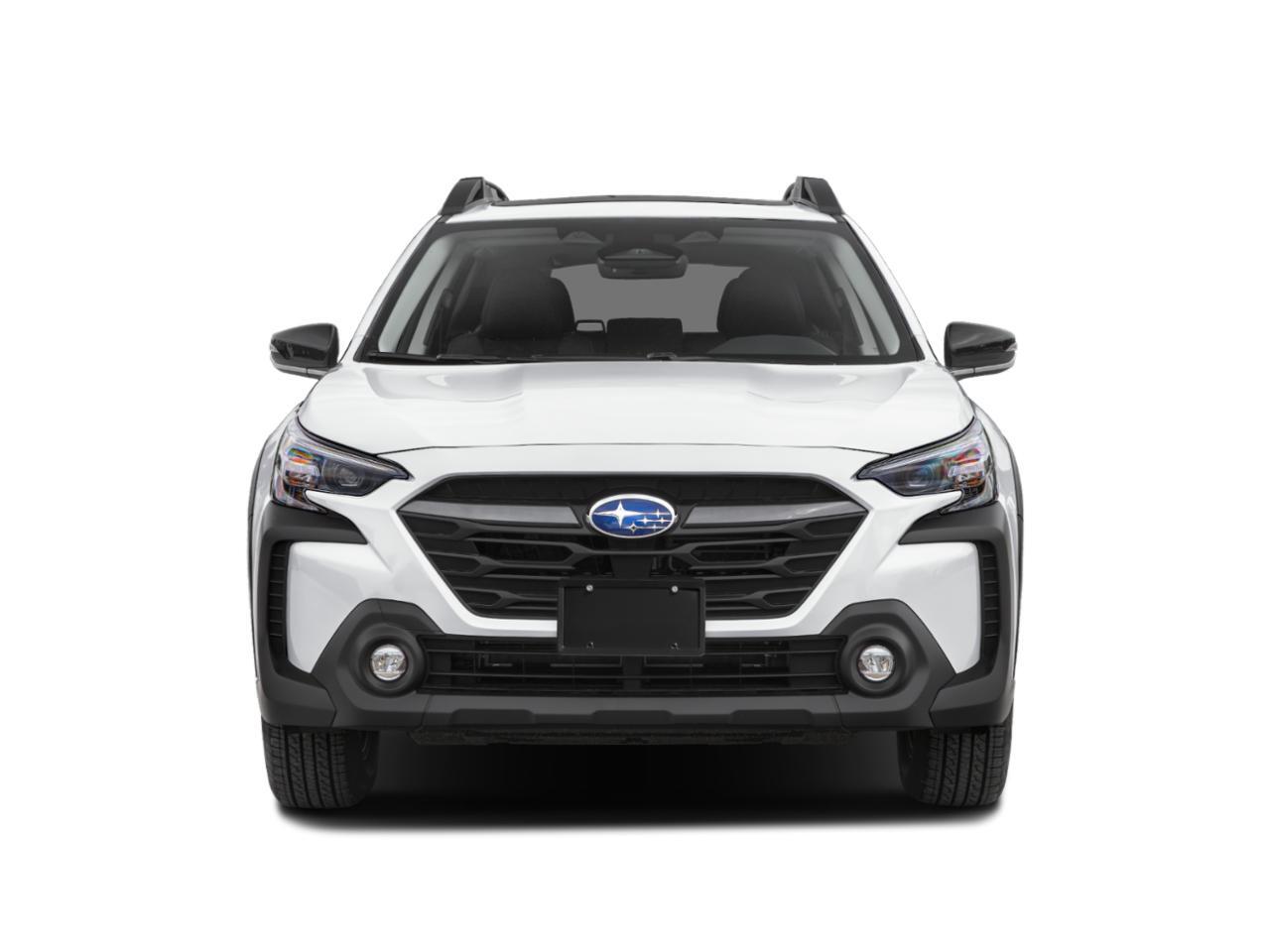 2024 Subaru Outback Premium Roseville CA