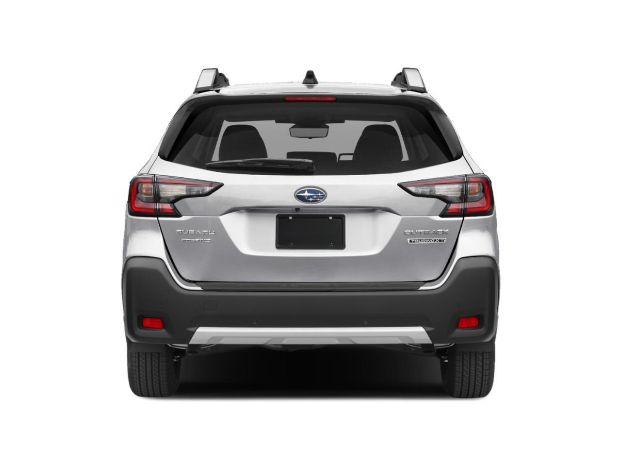 2024 Subaru Outback Touring XT Burnet TX