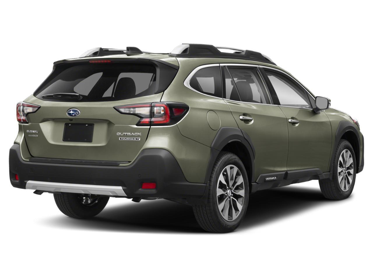 2024 Subaru Outback Touring XT San Clemente CA