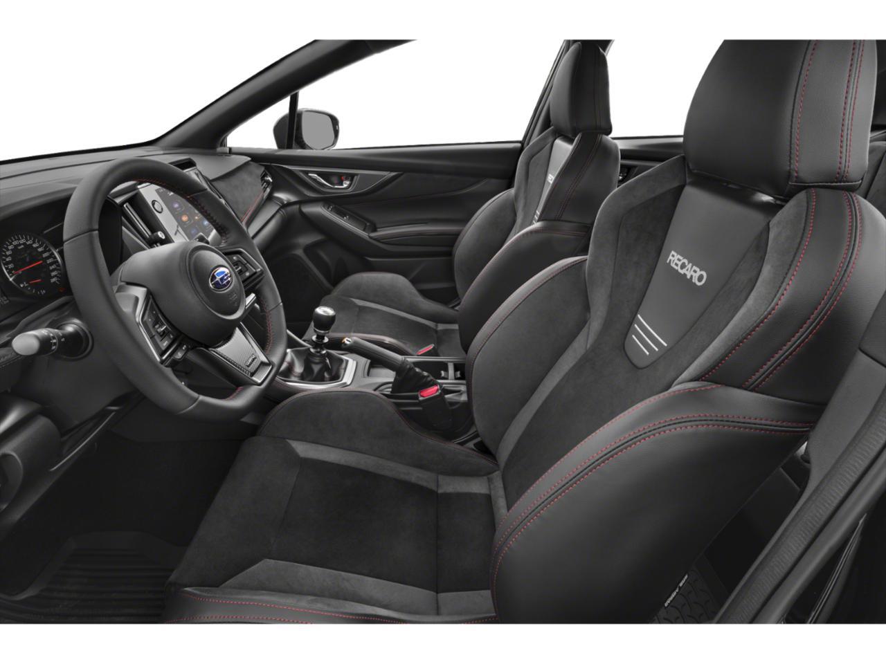 2024 Subaru WRX TR Crestwood KY