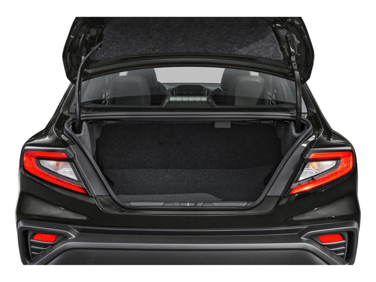 2024 Subaru WRX TR Crestwood KY