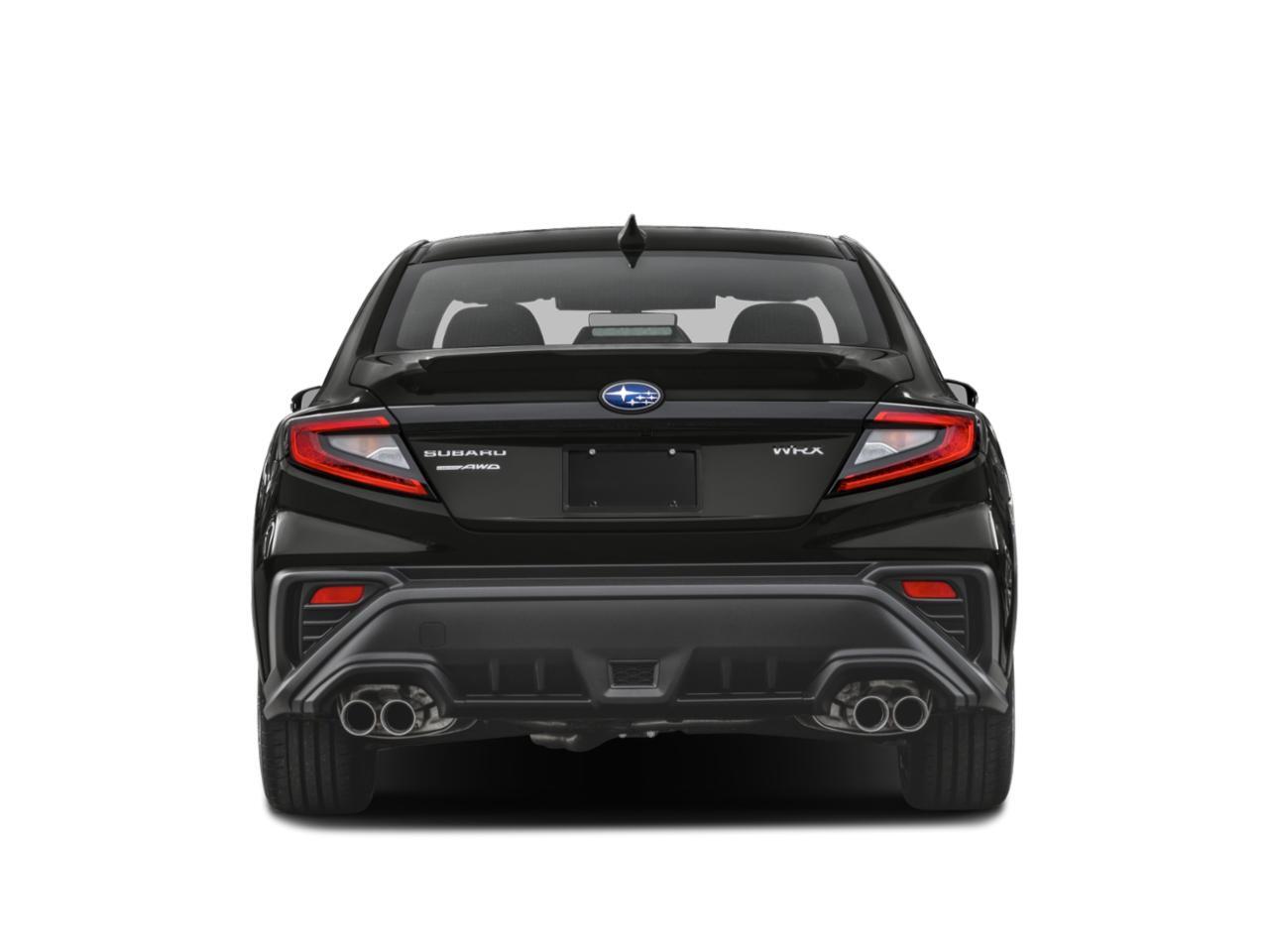 2024 Subaru WRX TR Crestwood KY