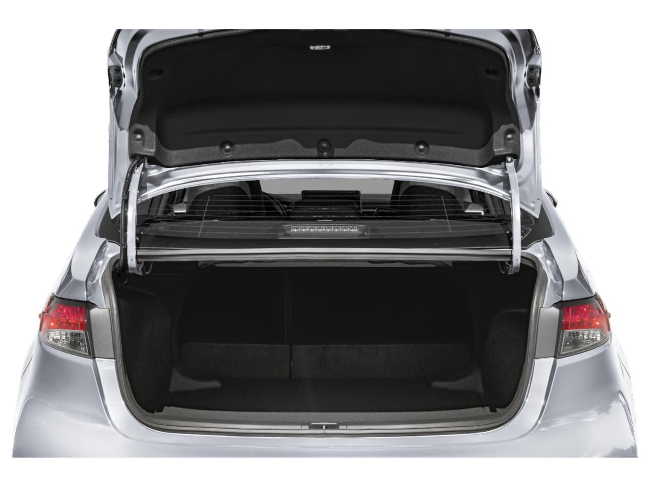 2024 TOYOTA COROLLA LE LE Guaynabo PR