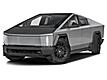 2024 Tesla Cybertruck All-Wheel Drive
