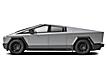 2024 Tesla Cybertruck FOUNDATION SERIES