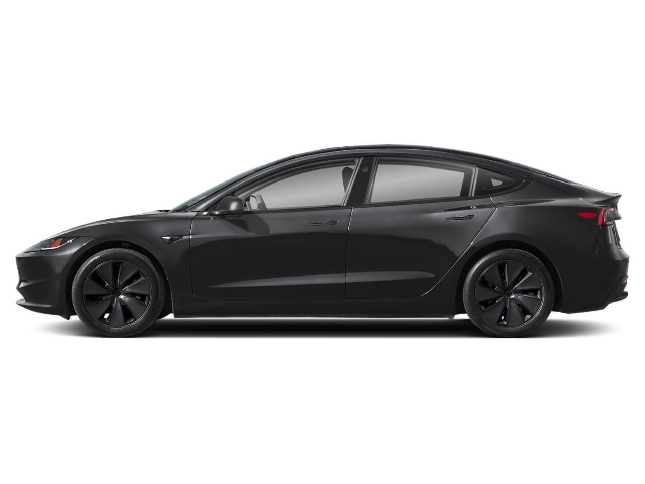 2024 Tesla Model 3 Long Range Willowbrook IL