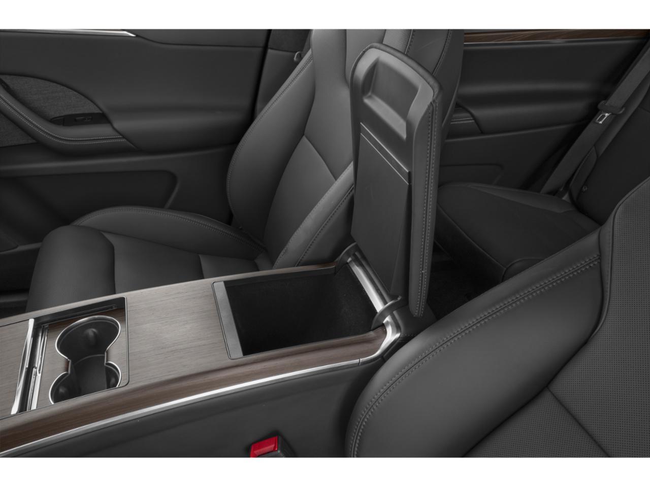2024 Tesla Model X Plaid Roseville CA