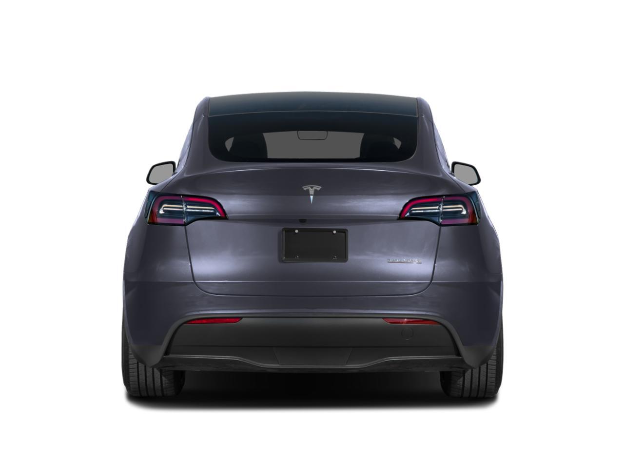 2024 Tesla Model Y Performance San Clemente CA