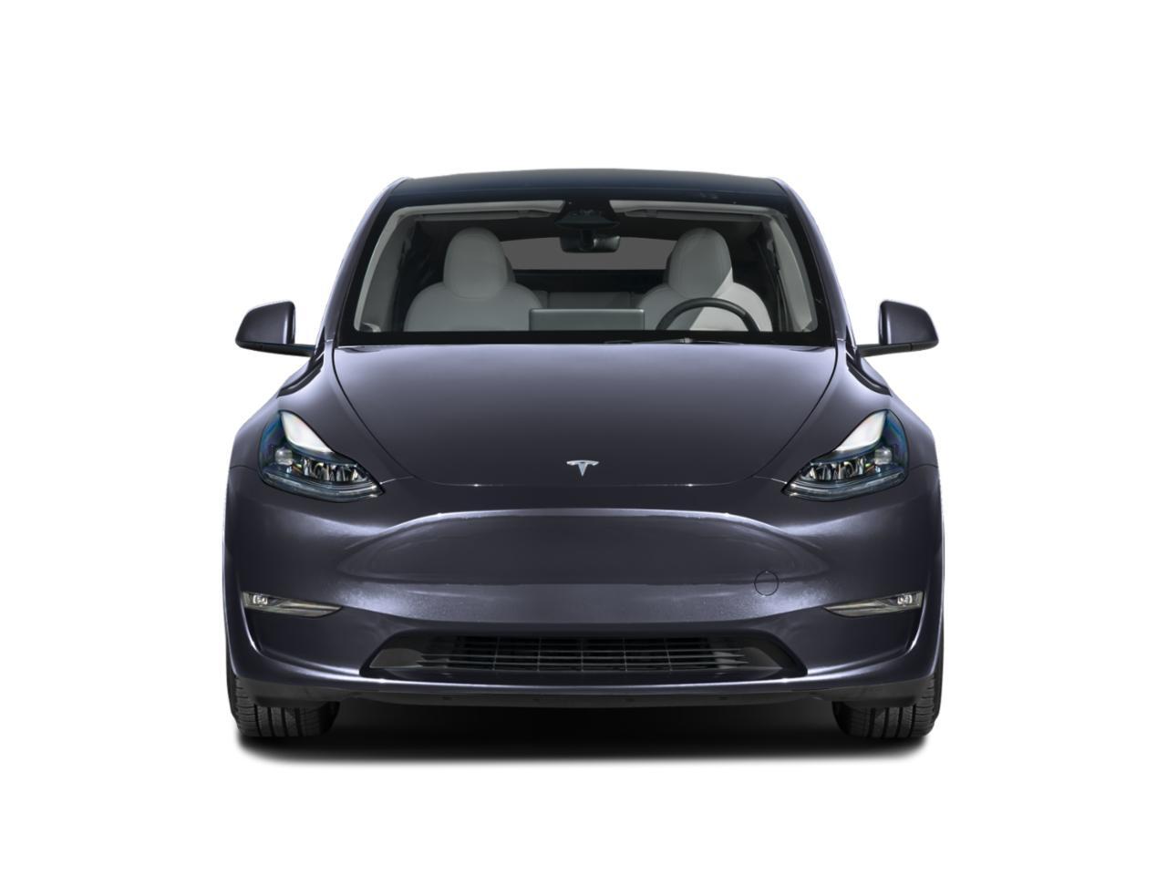 2024 Tesla Model Y Performance San Clemente CA