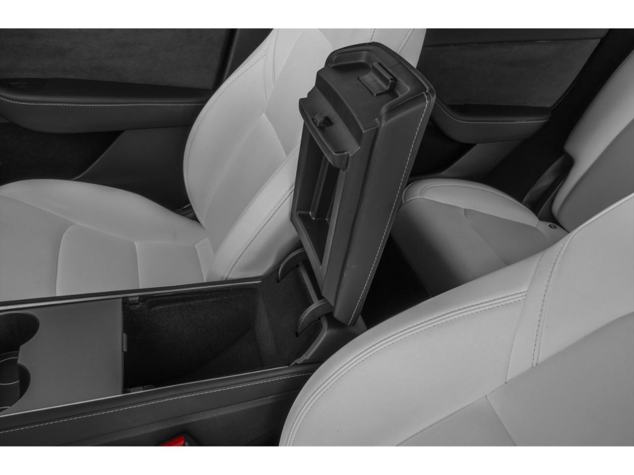 2024 Tesla Model Y Performance San Clemente CA