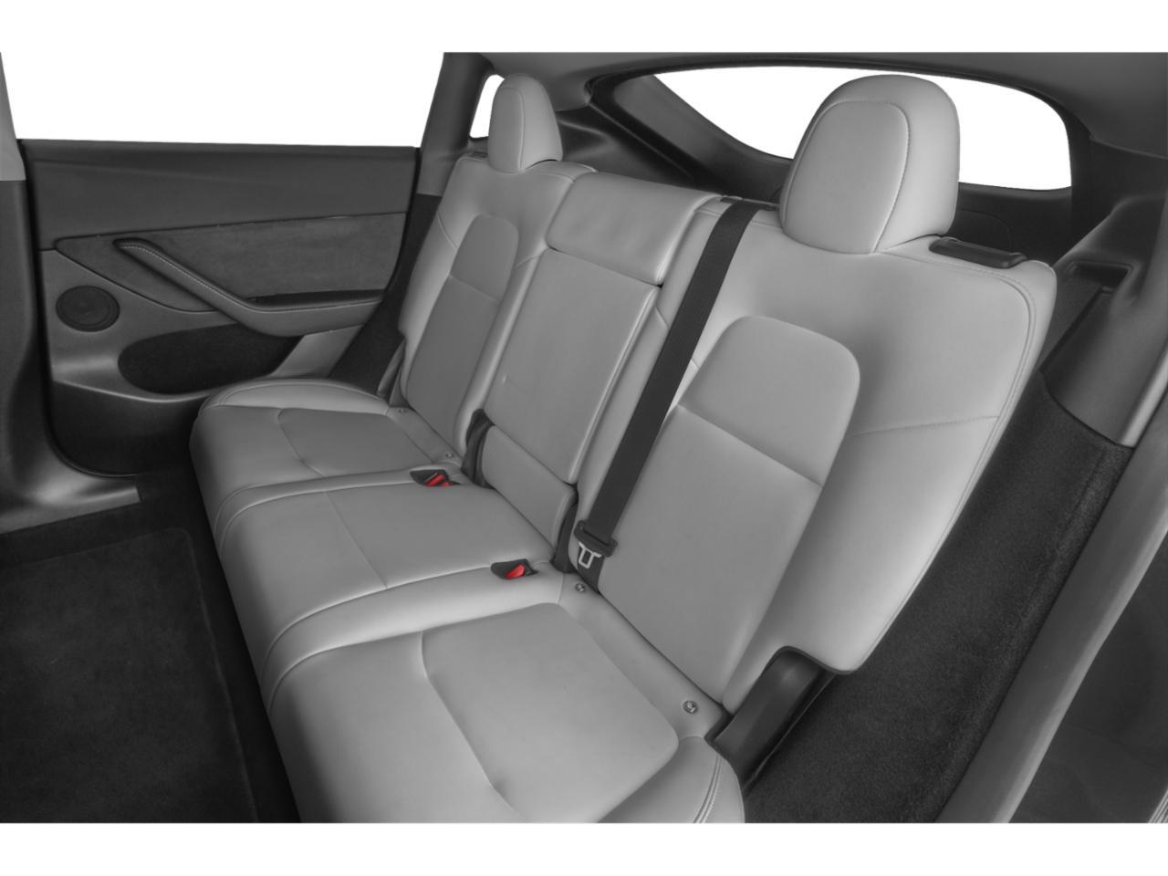 2024 Tesla Model Y Performance San Clemente CA