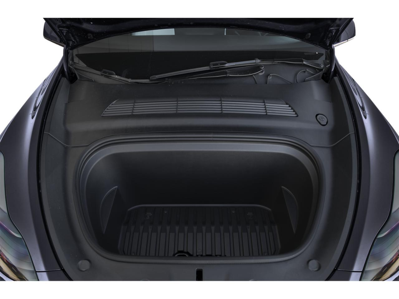 2024 Tesla Model Y Performance San Clemente CA