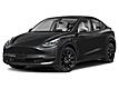 2024 Tesla Model Y RWD | Long Range Single Motor Rear-Wheel Drive