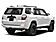2024 Toyota 4Runner  Fond du Lac WI
