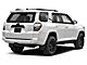 2024 Toyota 4Runner  Fond du Lac WI