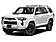 2024 Toyota 4Runner  Fond du Lac WI