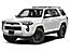2024 Toyota 4Runner  Fond du Lac WI