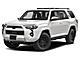 2024 Toyota 4Runner  Fond du Lac WI