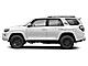 2024 Toyota 4Runner  Fond du Lac WI