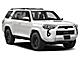 2024 Toyota 4Runner  Fond du Lac WI