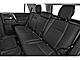 2024 Toyota 4Runner  Fond du Lac WI