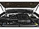 2024 Toyota 4Runner  Fond du Lac WI