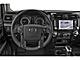 2024 Toyota 4Runner  Fond du Lac WI
