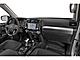 2024 Toyota 4Runner  Fond du Lac WI