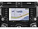 2024 Toyota 4Runner  Fond du Lac WI
