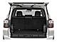 2024 Toyota 4Runner  Fond du Lac WI
