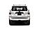 2024 Toyota 4Runner  Fond du Lac WI