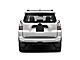 2024 Toyota 4Runner  Fond du Lac WI