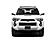 2024 Toyota 4Runner  Fond du Lac WI