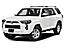 2024 Toyota 4Runner SR5 Premium Bozeman MT