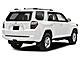 2024 Toyota 4Runner SR5 Premium Bozeman MT