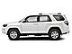 2024 Toyota 4Runner SR5 Premium Bozeman MT