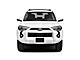 2024 Toyota 4Runner SR5 Premium Bozeman MT