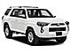 2024 Toyota 4Runner SR5 Premium Bozeman MT