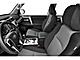 2024 Toyota 4Runner SR5 Premium Bozeman MT
