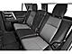 2024 Toyota 4Runner SR5 Premium Bozeman MT