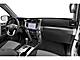 2024 Toyota 4Runner SR5 Premium Bozeman MT