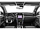 2024 Toyota 4Runner SR5 Premium Bozeman MT