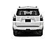 2024 Toyota 4Runner SR5 Premium Bozeman MT
