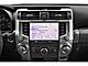 2024 Toyota 4Runner SR5 Premium Bozeman MT
