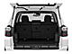 2024 Toyota 4Runner SR5 Premium Bozeman MT